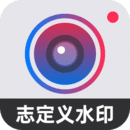 手机字体app免费安卓_下载手机字体app移动版v1.3.1