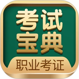 手机字体app免费安卓_下载手机字体app移动版v1.3.1