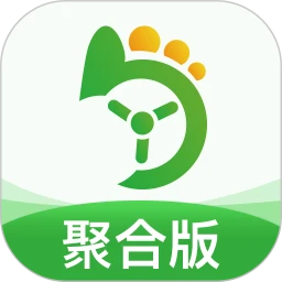 手机字体app免费安卓_下载手机字体app移动版v1.3.1