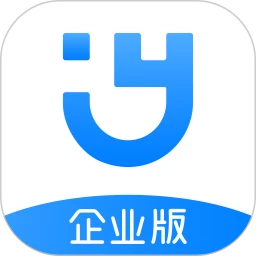 手机字体app免费安卓_下载手机字体app移动版v1.3.1