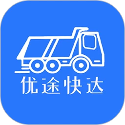 手机字体app免费安卓_下载手机字体app移动版v1.3.1