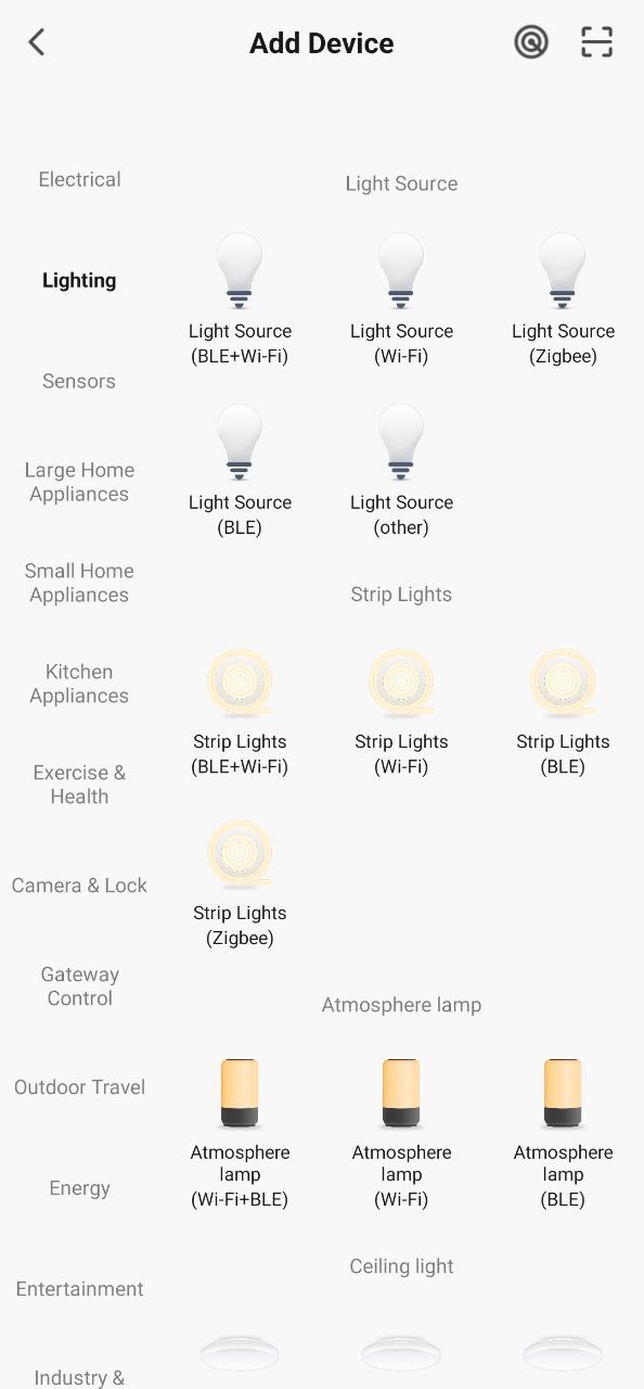 最新版本佛照智光_免费下载佛照智光v5.6.0