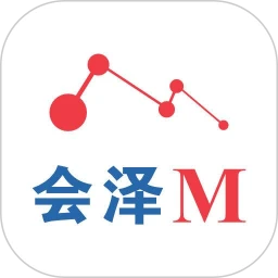 手机字体app免费安卓_下载手机字体app移动版v1.3.1