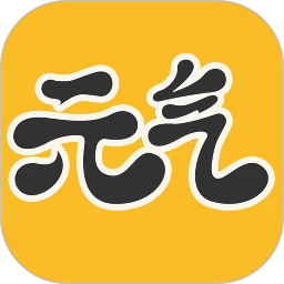 手机字体app免费安卓_下载手机字体app移动版v1.3.1