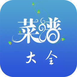 手机字体app免费安卓_下载手机字体app移动版v1.3.1