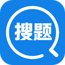 手机字体app免费安卓_下载手机字体app移动版v1.3.1