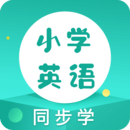 手机字体app免费安卓_下载手机字体app移动版v1.3.1