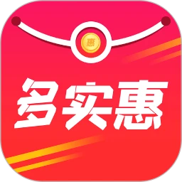 手机字体app免费安卓_下载手机字体app移动版v1.3.1