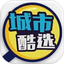 手机字体app免费安卓_下载手机字体app移动版v1.3.1