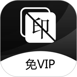 手机字体app免费安卓_下载手机字体app移动版v1.3.1