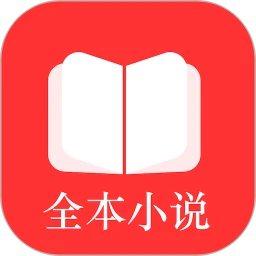 手机字体app免费安卓_下载手机字体app移动版v1.3.1