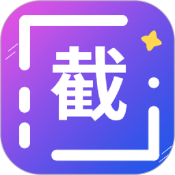 手机字体app免费安卓_下载手机字体app移动版v1.3.1