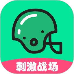 手机字体app免费安卓_下载手机字体app移动版v1.3.1