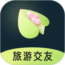 手机字体app免费安卓_下载手机字体app移动版v1.3.1