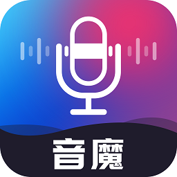 手机字体app免费安卓_下载手机字体app移动版v1.3.1