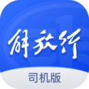 手机字体app免费安卓_下载手机字体app移动版v1.3.1