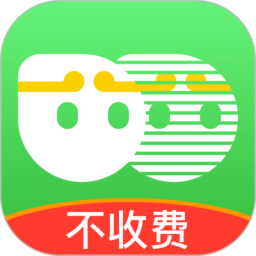 手机字体app免费安卓_下载手机字体app移动版v1.3.1