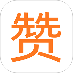 手机字体app免费安卓_下载手机字体app移动版v1.3.1