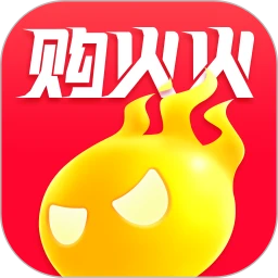 手机字体app免费安卓_下载手机字体app移动版v1.3.1