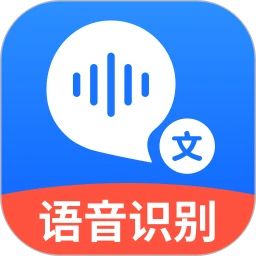 手机字体app免费安卓_下载手机字体app移动版v1.3.1