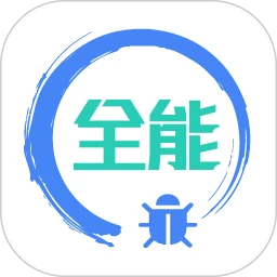 手机字体app免费安卓_下载手机字体app移动版v1.3.1