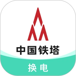 手机字体app免费安卓_下载手机字体app移动版v1.3.1