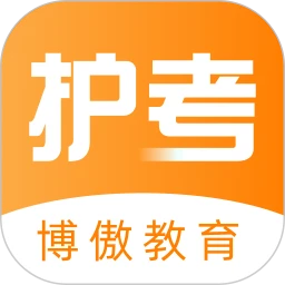 手机字体app免费安卓_下载手机字体app移动版v1.3.1