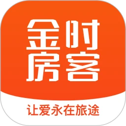 手机字体app免费安卓_下载手机字体app移动版v1.3.1