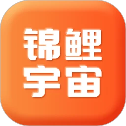 手机字体app免费安卓_下载手机字体app移动版v1.3.1