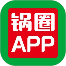 手机字体app免费安卓_下载手机字体app移动版v1.3.1