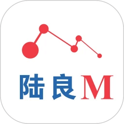 手机字体app免费安卓_下载手机字体app移动版v1.3.1