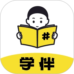 手机字体app免费安卓_下载手机字体app移动版v1.3.1