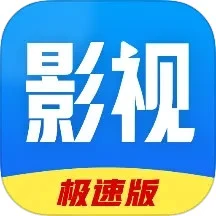 手机字体app免费安卓_下载手机字体app移动版v1.3.1