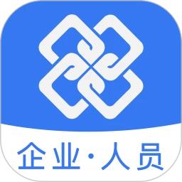 手机字体app免费安卓_下载手机字体app移动版v1.3.1