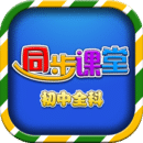 手机字体app免费安卓_下载手机字体app移动版v1.3.1