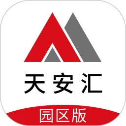 手机字体app免费安卓_下载手机字体app移动版v1.3.1