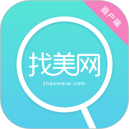 手机字体app免费安卓_下载手机字体app移动版v1.3.1