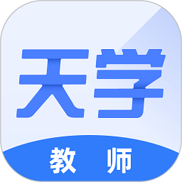 手机字体app免费安卓_下载手机字体app移动版v1.3.1