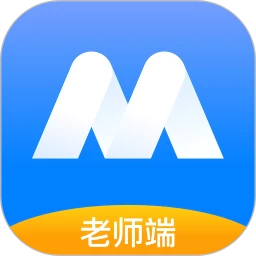 手机字体app免费安卓_下载手机字体app移动版v1.3.1