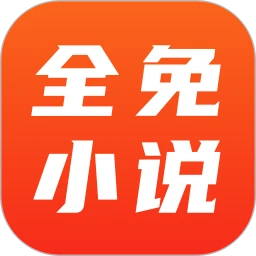 手机字体app免费安卓_下载手机字体app移动版v1.3.1