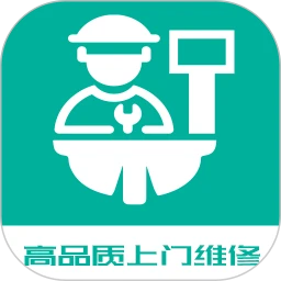 手机字体app免费安卓_下载手机字体app移动版v1.3.1