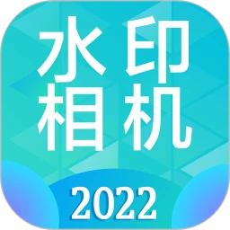 手机字体app免费安卓_下载手机字体app移动版v1.3.1