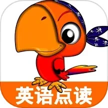 手机字体app免费安卓_下载手机字体app移动版v1.3.1