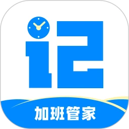 手机字体app免费安卓_下载手机字体app移动版v1.3.1