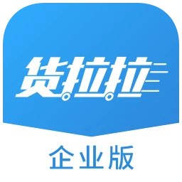 手机字体app免费安卓_下载手机字体app移动版v1.3.1