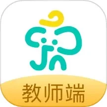 手机字体app免费安卓_下载手机字体app移动版v1.3.1