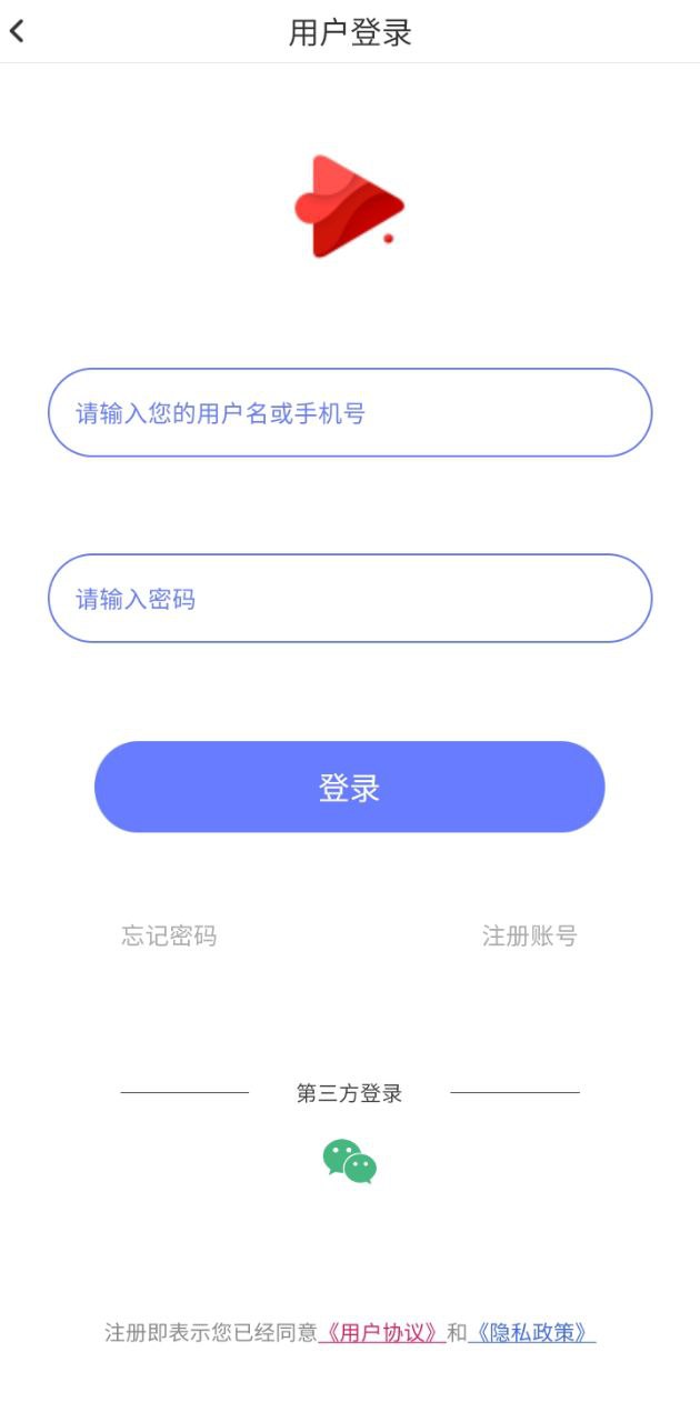 最新短视频制作大师网址_最新正版短视频制作大师v1.0.9