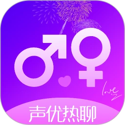 手机字体app免费安卓_下载手机字体app移动版v1.3.1