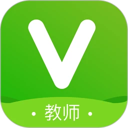 手机字体app免费安卓_下载手机字体app移动版v1.3.1