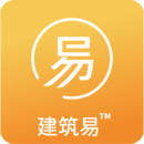 手机字体app免费安卓_下载手机字体app移动版v1.3.1